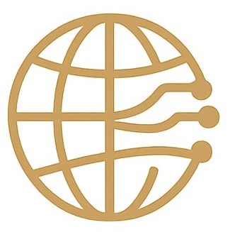 Smart Digital Logo